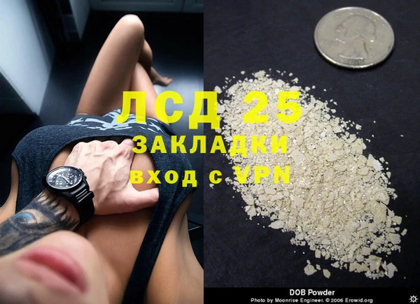 spice Приозерск