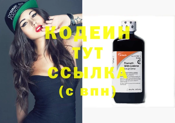 сатива Протвино
