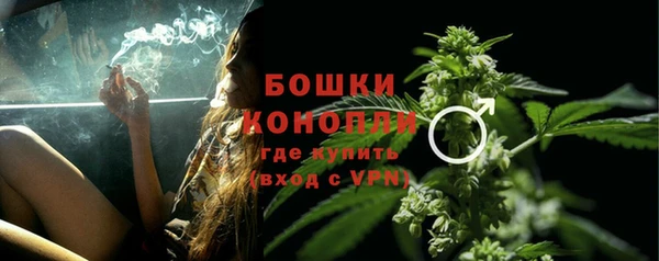 spice Приозерск