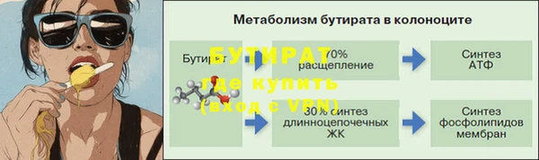 кокаин премиум Пролетарск