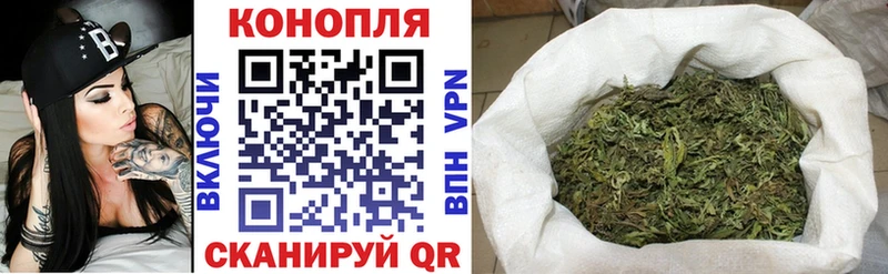 Бошки марихуана AK-47  Купить закладки  Катав-Ивановск 